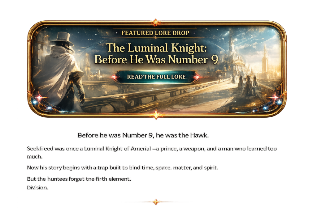 Protect Omny Lore Vault chatgpt image may 28, 2026, 07 59 57 pm